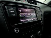 Skoda Octavia III (A7) Рестайлинг Уфа  - изображение 34
