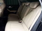 Audi A4 V (B9) Ижевск  - изображение 68