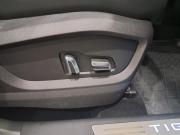 Chery Tiggo 8 Pro Max I Казань  - изображение 54