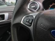 Ford Fiesta Mk6 Рестайлинг Калуга  - изображение 30
