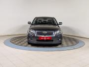 Toyota Avensis II Рестайлинг Екатеринбург  - изображение 20