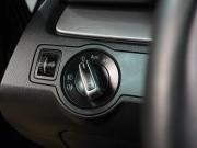 Volkswagen Passat B7 Воронеж  - изображение 37