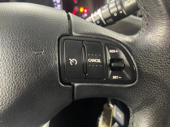 Kia Sportage III Рестайлинг с пробегом 2014 года, цена 1 402 000 рублей, 116768 км, внедорожник, Автокод Объявления