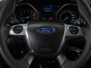 Ford Focus III Тюмень  - изображение 30