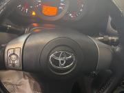 Toyota RAV4 III (XA30) Санкт-Петербург  - изображение 20