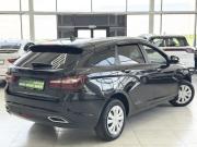 Lada (ВАЗ) Vesta I Рестайлинг (NG) Шахты  - изображение 23