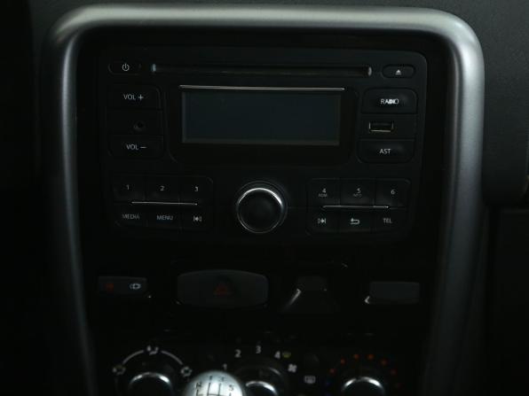 Renault Duster I с пробегом 2013 года, цена 973 000 рублей, 156000 км, внедорожник, Автокод Объявления