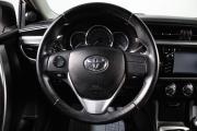 Toyota Corolla XI (E160 E170 E180) Сургут  - изображение 30