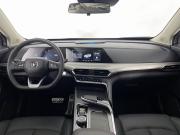 Changan UNI-T I Воронеж  - изображение 38
