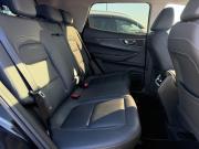 Chery Tiggo 4 Pro I Набережные Челны  - изображение 49