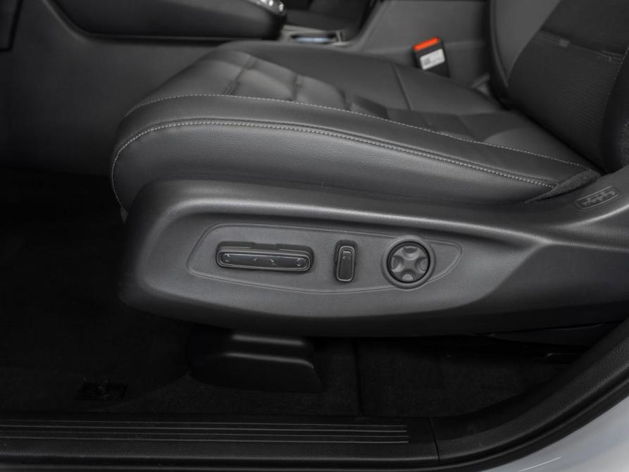 Honda CR-V VI Москва  - изображение 17