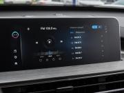 Chery Tiggo 4 Pro I Рестайлинг Краснодар  - изображение 36