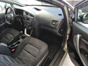 Kia Ceed II Екатеринбург  - изображение 48