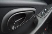 Chevrolet Niva I Рестайлинг Оренбург  - изображение 32