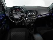 Lada (ВАЗ) Vesta I Ставрополь  - изображение 26