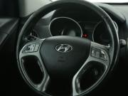 Hyundai ix35 I Рестайлинг Иваново  - изображение 36