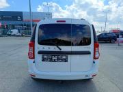 Lada (ВАЗ) Largus I Тюмень  - изображение 23