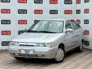 Lada (ВАЗ) 2112 Санкт-Петербург  - изображение 10
