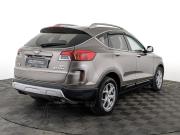 FAW Besturn X80 I Москва  - изображение 31