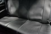 Nissan Terrano III (D10) Крым  - изображение 41