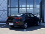 Kia Rio IV Москва  - изображение 27