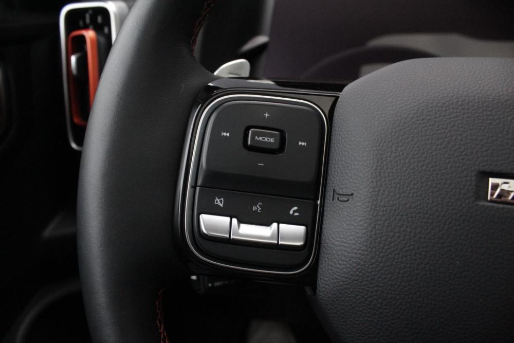 Haval Dargo I Брянск  - изображение 10