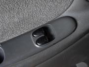 Chevrolet Lanos I Краснодар  - изображение 33