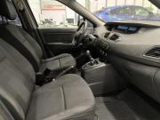 Renault Scenic III Казань  - изображение 35