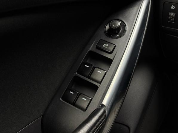 Mazda 6 III (GJ) с пробегом 2015 года, цена 1 849 000 рублей, 127847 км, седан, Автокод Объявления