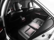 Toyota Camry VII (XV50) Тюмень  - изображение 28