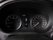 Mitsubishi Outlander III Рестайлинг 3 Минеральные Воды  - изображение 39