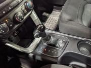 Kia Ceed II Рестайлинг Пермь  - изображение 50