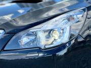 Subaru Legacy V Ижевск  - изображение 35