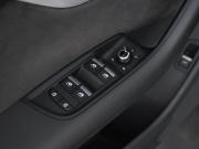 Audi Q7 II (4M) Рестайлинг Москва  - изображение 43
