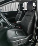 Kia Sportage V Подольск  - изображение 32