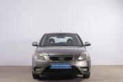 Kia Rio II Рестайлинг Новосибирск  - изображение 19