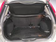 Ford Fusion I Рестайлинг Москва  - изображение 31