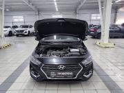 Hyundai Solaris II Набережные Челны  - изображение 36