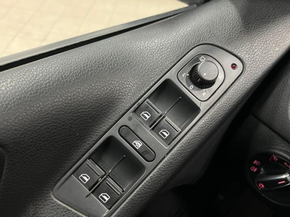 Volkswagen Tiguan I Рестайлинг с пробегом 2012 года, цена 1 299 500 рублей, 200795 км, внедорожник, Автокод Объявления