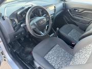 Lada (ВАЗ) XRAY I Альметьевск  - изображение 27
