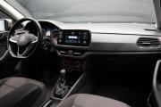 Volkswagen Polo VI Крым  - изображение 48