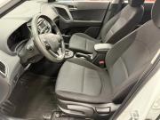 Hyundai Creta I Набережные Челны  - изображение 28