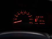Toyota Passo III Чита  - изображение 28