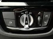 BMW 5 серии VII (G30/G31/G38) Рестайлинг Волгоград  - изображение 44
