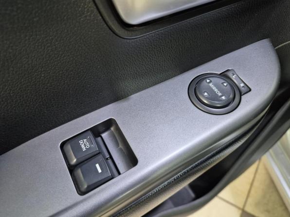 Kia Rio III Рестайлинг с пробегом 2016 года, цена 1 076 000 рублей, 139648 км, седан, Автокод Объявления