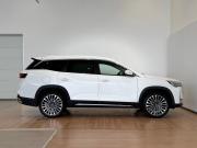 JETOUR X90 PLUS Волгоград  - изображение 38