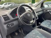 Volkswagen Touran I Рестайлинг Санкт-Петербург  - изображение 35