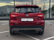 Changan CS75 I Стройкерамика  - изображение 23