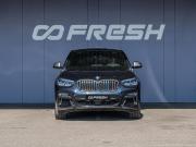 BMW X4 II (G02) Краснодар  - изображение 35