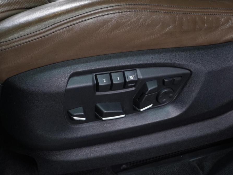 BMW X6 II (F16) Воронеж  - изображение 17